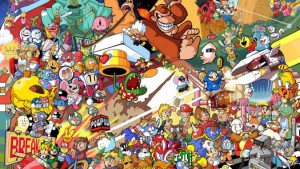 nintendo