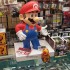 RETROSHOPPING@TOKYO