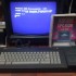 Amstrad CPC6128… first looks e riparazione drive