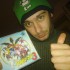 Pc Engine e il suo mondo. Parola di Ninja!