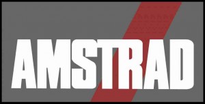 amstrad-logo-1024x523