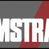 Amstrad presenta il GX4000