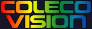 coleco-logo-black