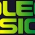 CBS Colecovision, una ventata di potenza.