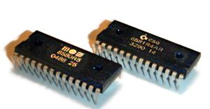 filemos_technologies_6581