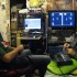 Pensiero di un Retrogamer…….