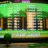ARCADE@HOME  Il fascino della sala giochi Arcade di una volta….