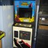 SPACE INVADERS….1978 IO C’ERO!