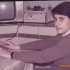 ORIC-1 8Bit Micro 1983…..Old Development days….