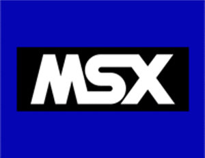 msx-logo