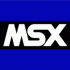 MSX uno standard per gli home computer