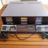 NINTENDO M82