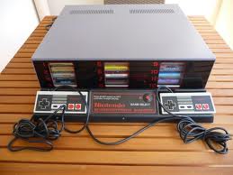 nintendo m82