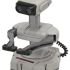 NES R.O.B.