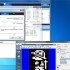 TommyGun – a retro development toolkit