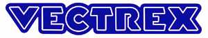 vectrex_logo