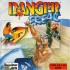 Danger Freak – C64 Review