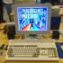 Brusaporto retrocomputing 2012