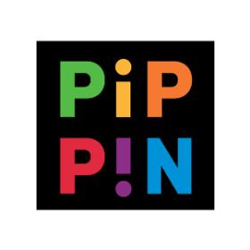 apple_pippin_logo
