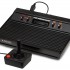 L’Atari VCS compie 35 anni!