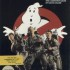 Ghostbusters – C64 Review