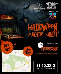 halloweenarcadenight