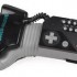 Powerglove: Tutta la potenza in un guanto