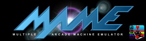 mame1