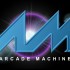 M.A.M.E. :  tricks for n00bs