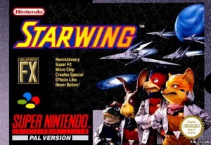 pochette_starwing