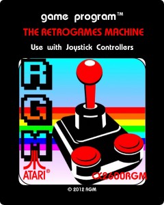 rgm-cartridge