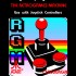 Crea la tua cartuccia per Atari VCS 2600