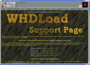 whdload-page-aweb