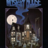 Mystery House – l’inizio di una lunga avventura
