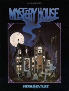 220px-mystery_house_cover1
