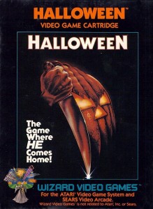 2600_halloween