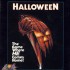 Atari 2600 – Halloween: Michael Myers minaccia gli 8bit