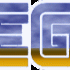 kFusion: i sistemi Sega dei tempi d’oro all-in-one!
