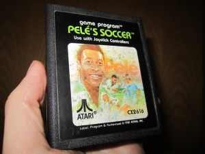pelc3a8-soccer