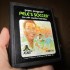 Atari2600 – Pelè’s soccer: Quando l’immagine non basta