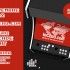 Una nuova serata all’insegna del retrogaming con lo St@ff IoCero.com