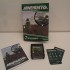 MINEHUNTER FOR INTELLIVISION