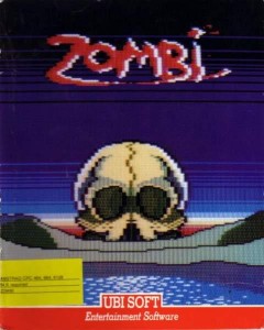 zombi_box