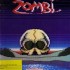 ZOMBI – La Ubisoft e il suo passo nell’orrore.