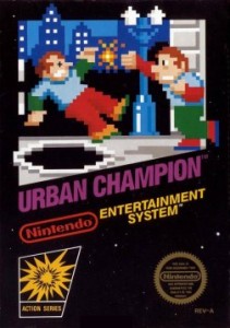 fileurban_champion_cover