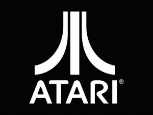 atari-800x600