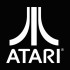 Atari USA dichiara fallimento – un po’ di storia e una voce fuori dal coro.