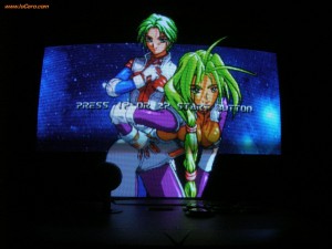 dscn6351