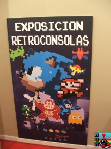 exposicionretroconsolas