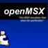 OpenMSX 0.9.1 su Raspberry
